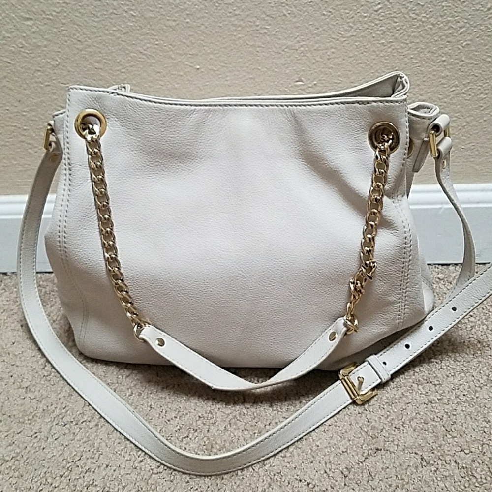 Authentic Michael Kors Bag 👜